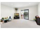 13 Isabella Grove, Strathdale VIC 3550