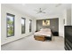 13 Isabella Grove, Strathdale VIC 3550