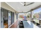 13 Isabella Grove, Strathdale VIC 3550