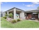 13 Isabella Grove, Strathdale VIC 3550