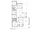 13 Isabella Grove, Strathdale VIC 3550 Floorplan