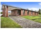 20 Clee Crescent, Strathdale VIC 3550
