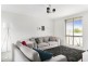 20 Clee Crescent, Strathdale VIC 3550