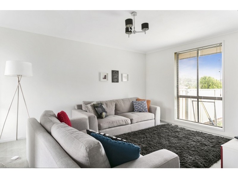 20 Clee Crescent, Strathdale VIC 3550