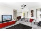 20 Clee Crescent, Strathdale VIC 3550