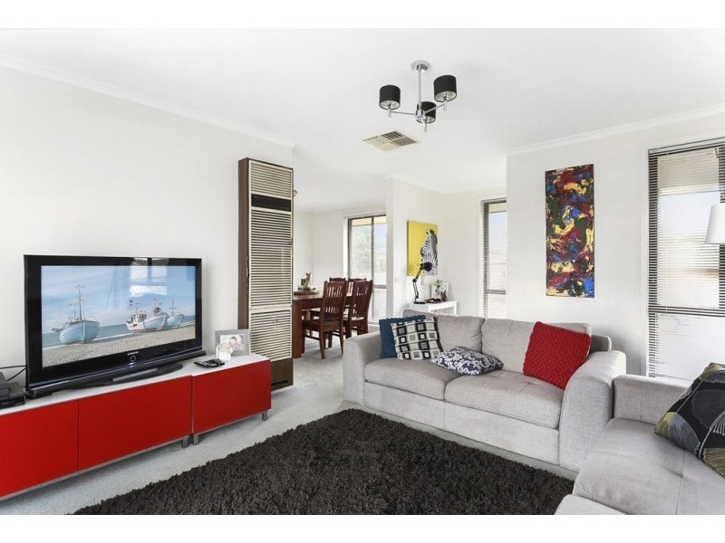 20 Clee Crescent, Strathdale VIC 3550