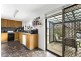 20 Clee Crescent, Strathdale VIC 3550