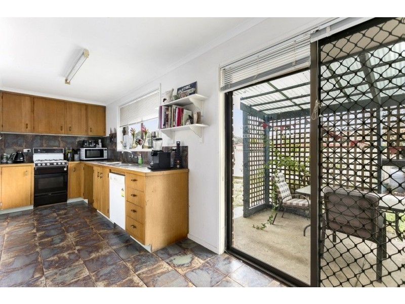 20 Clee Crescent, Strathdale VIC 3550