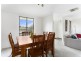 20 Clee Crescent, Strathdale VIC 3550