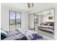 20 Clee Crescent, Strathdale VIC 3550
