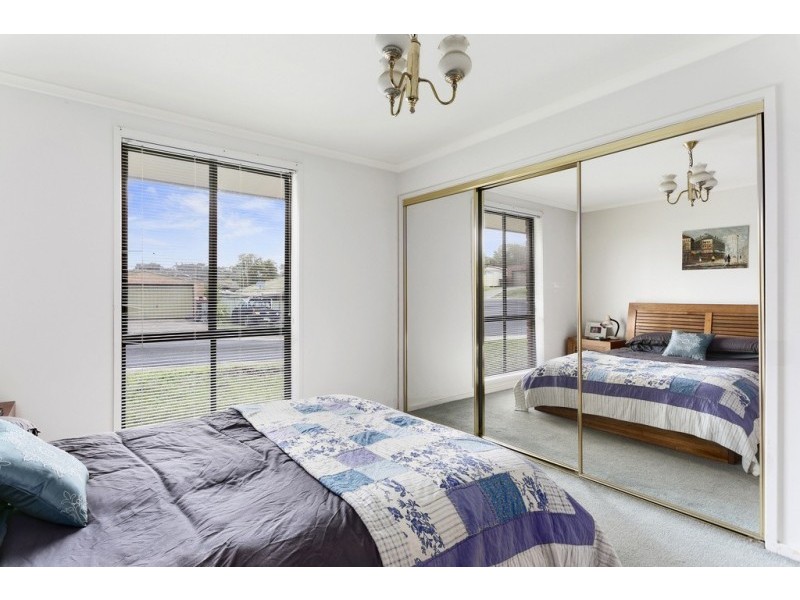 20 Clee Crescent, Strathdale VIC 3550