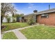 20 Clee Crescent, Strathdale VIC 3550