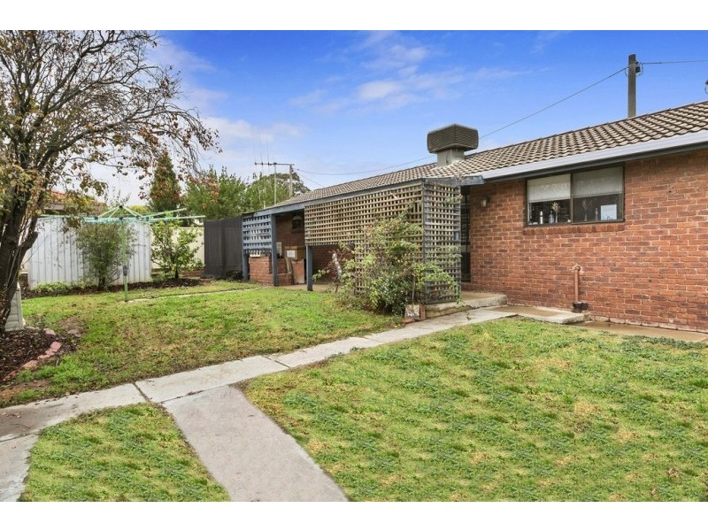 20 Clee Crescent, Strathdale VIC 3550