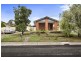 20 Clee Crescent, Strathdale VIC 3550