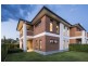 141 Mitchell Street, Bendigo VIC 3550