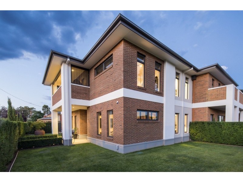 141 Mitchell Street, Bendigo VIC 3550
