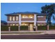 141 Mitchell Street, Bendigo VIC 3550