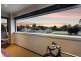 141 Mitchell Street, Bendigo VIC 3550
