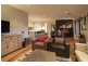 141 Mitchell Street, Bendigo VIC 3550