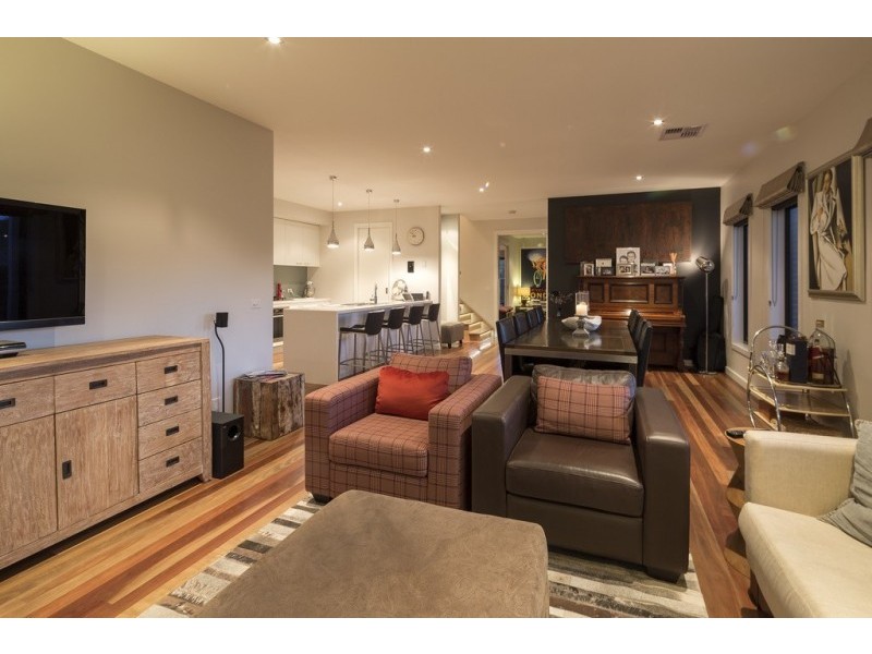 141 Mitchell Street, Bendigo VIC 3550