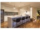 141 Mitchell Street, Bendigo VIC 3550