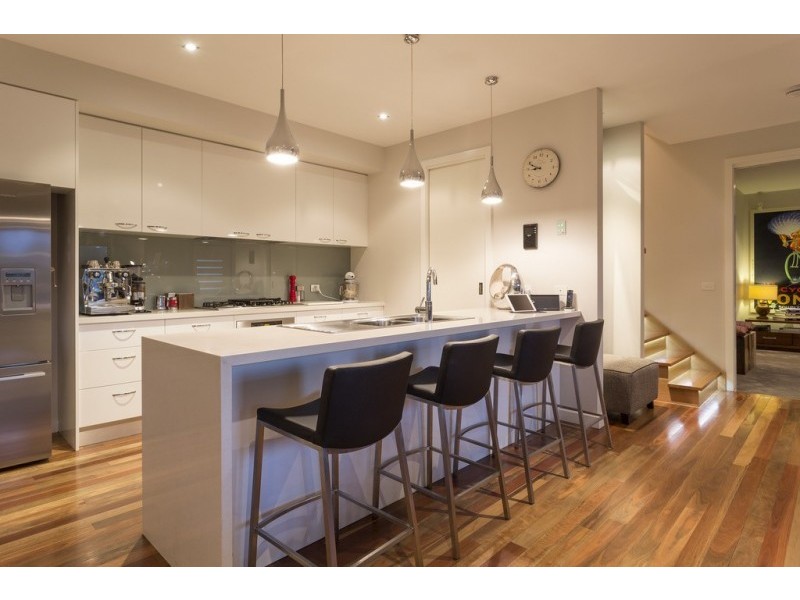 141 Mitchell Street, Bendigo VIC 3550