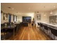 141 Mitchell Street, Bendigo VIC 3550