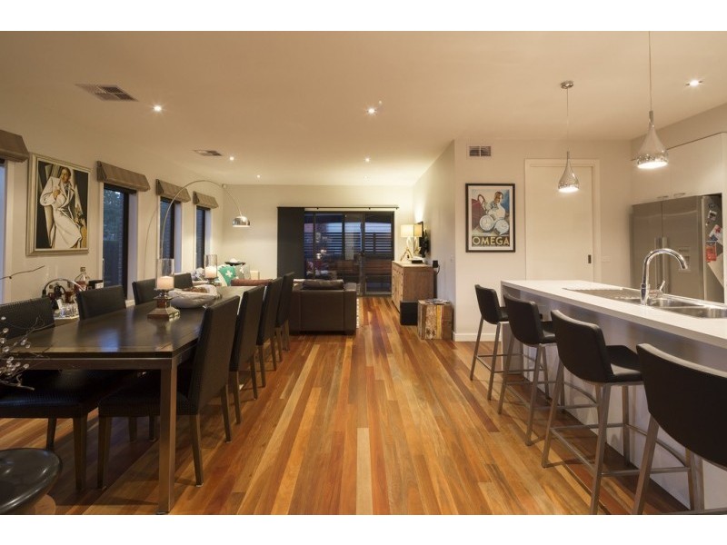 141 Mitchell Street, Bendigo VIC 3550