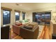 141 Mitchell Street, Bendigo VIC 3550