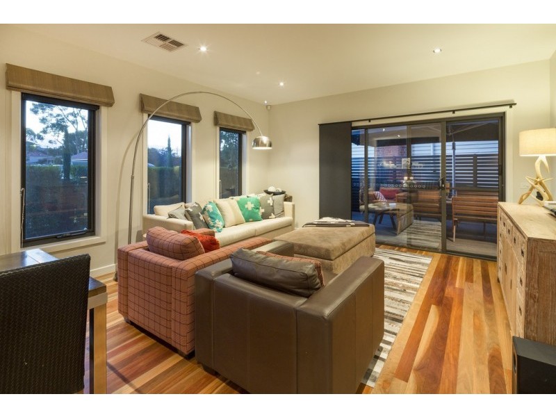 141 Mitchell Street, Bendigo VIC 3550