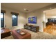 141 Mitchell Street, Bendigo VIC 3550
