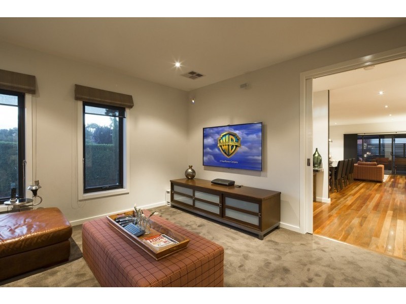 141 Mitchell Street, Bendigo VIC 3550