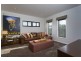 141 Mitchell Street, Bendigo VIC 3550