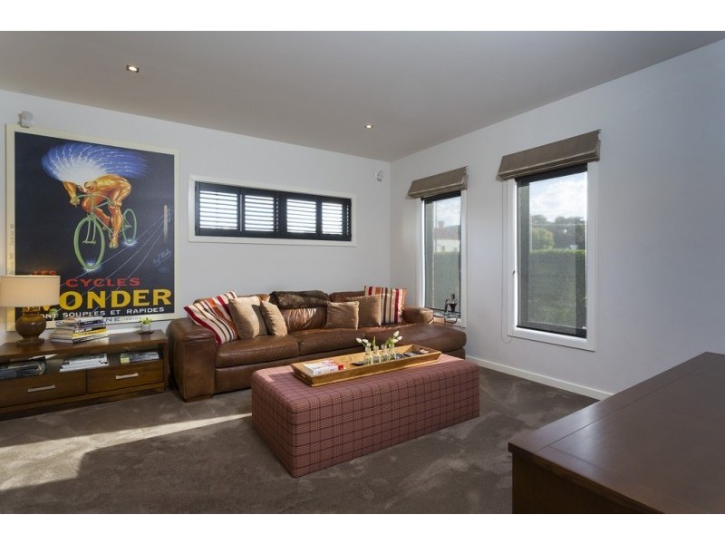 141 Mitchell Street, Bendigo VIC 3550