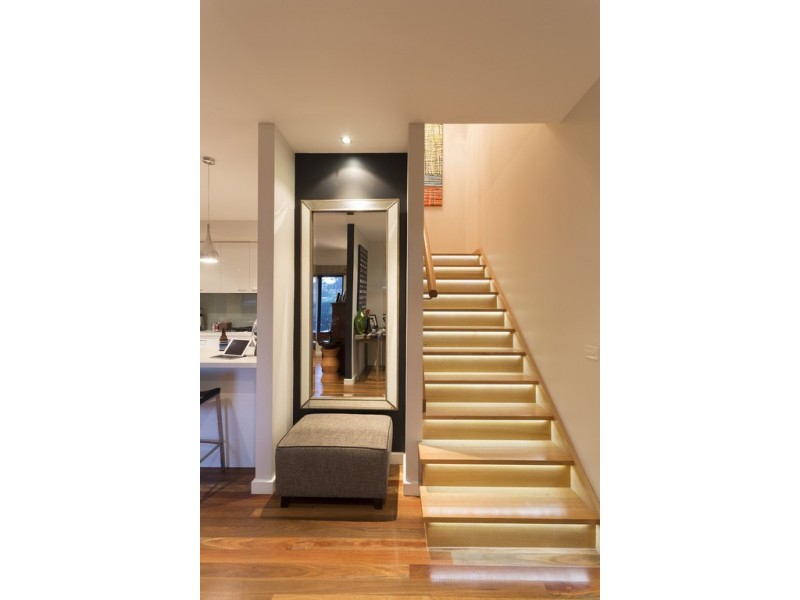 141 Mitchell Street, Bendigo VIC 3550