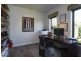 141 Mitchell Street, Bendigo VIC 3550