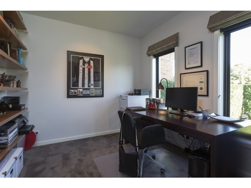 141 Mitchell Street, Bendigo VIC 3550