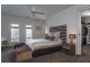 141 Mitchell Street, Bendigo VIC 3550