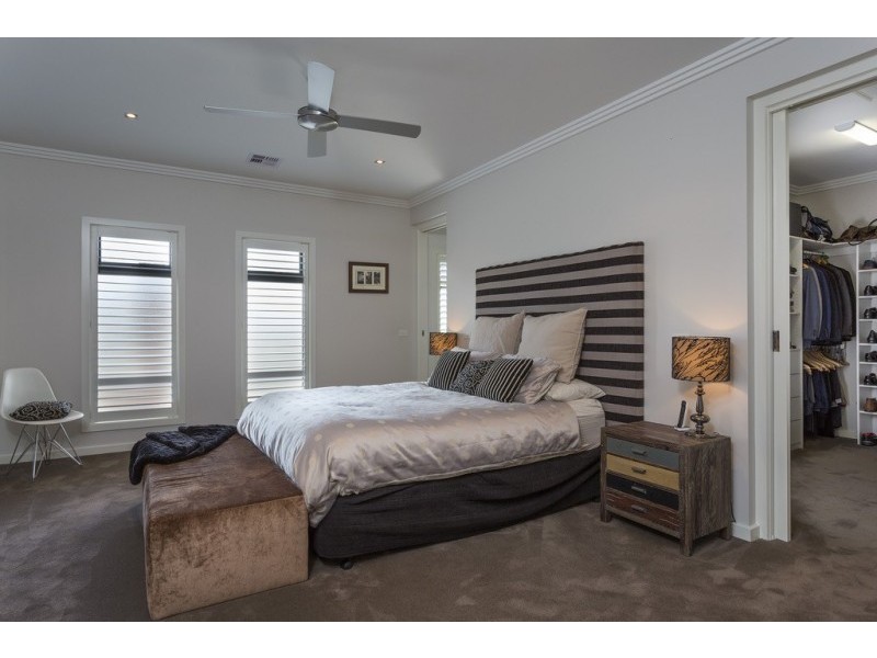 141 Mitchell Street, Bendigo VIC 3550