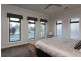 141 Mitchell Street, Bendigo VIC 3550
