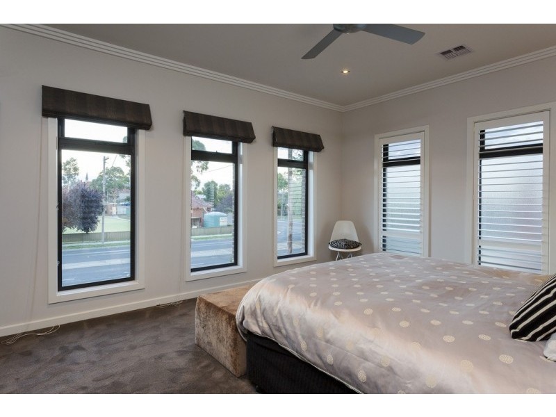 141 Mitchell Street, Bendigo VIC 3550