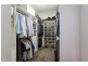 141 Mitchell Street, Bendigo VIC 3550