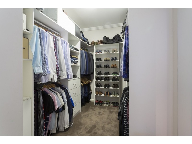 141 Mitchell Street, Bendigo VIC 3550