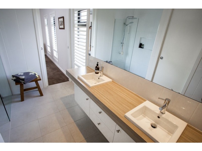 141 Mitchell Street, Bendigo VIC 3550