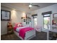 141 Mitchell Street, Bendigo VIC 3550