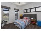 141 Mitchell Street, Bendigo VIC 3550