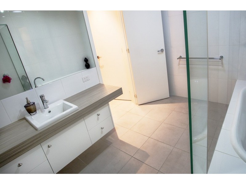 141 Mitchell Street, Bendigo VIC 3550