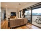 141 Mitchell Street, Bendigo VIC 3550
