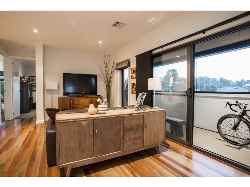 141 Mitchell Street, Bendigo VIC 3550