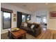 141 Mitchell Street, Bendigo VIC 3550